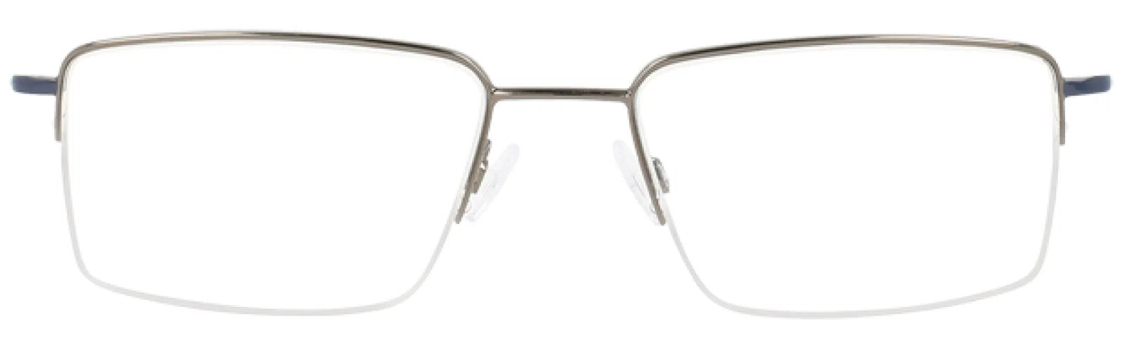 Shaquille O'Neal SO166M Eyeglasses - view 6